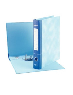 CF8 REGISTRAT ESSENT PR DS5 BLU G74