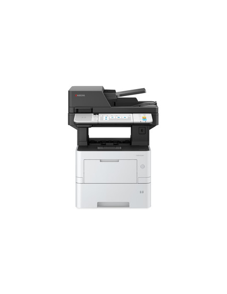 KYOCERA ECOSYS MA4500ix Laser A4 1200 x 1200 DPI 45 ppm