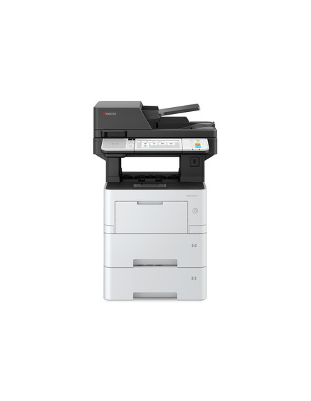 KYOCERA ECOSYS MA4500ix Laser A4 1200 x 1200 DPI 45 ppm