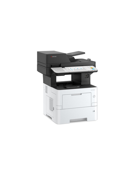 KYOCERA ECOSYS MA4500ix Laser A4 1200 x 1200 DPI 45 ppm