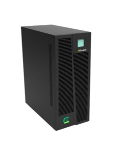 MISSION 6000VA 5400W
