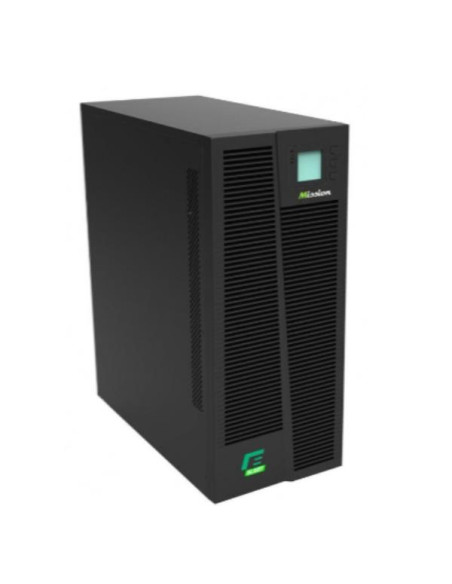 MISSION 6000VA 5400W