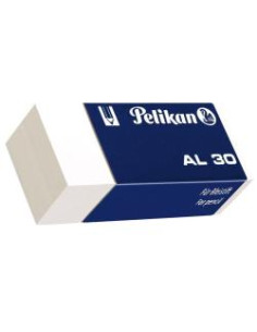 CF30 GOMMA AL30 X MATITA BIANCA