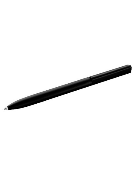 PENNA A SFERA INEO+ASTUCCIO NERO