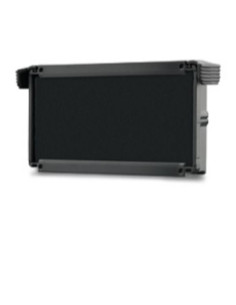 CF2 CART.RICAMB.6/4927 BLISTER BLU