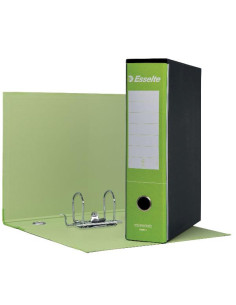 CF6REGISTR.ESSENT PR DS8 VER.CH G75