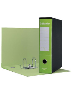 CF6REGISTR.ESSENT PR DS8 VER.CH G75 2