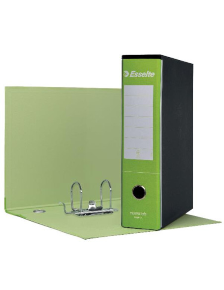 CF6REGISTR.ESSENT PR DS8 VER.CH G75