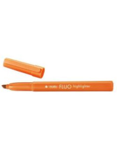 CF12EVIDENZ TRATTO FLUO ARANCIO