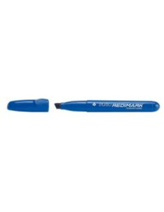 CF12TRATTO REDIMARK P/SCALP BLU