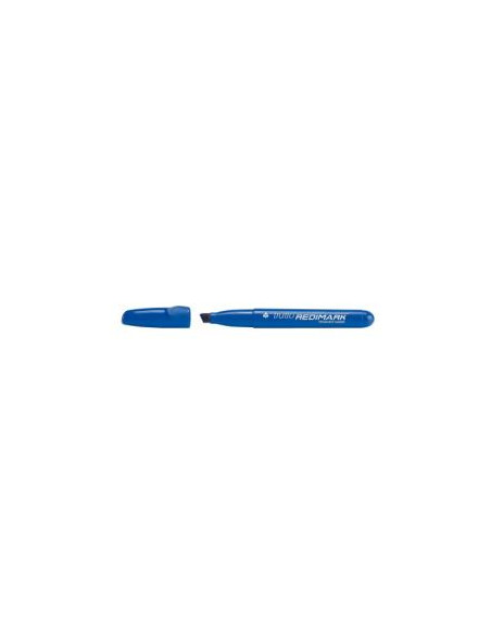 CF12TRATTO REDIMARK P/SCALP BLU