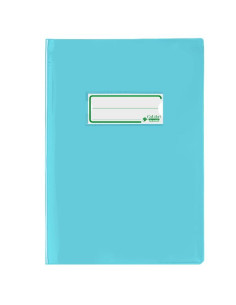 CF24 C/QUAD.COLIBRÌ A5 LAC/AZZ ECO