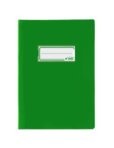 CF24 C/QUAD.COLIBRÌA5 LAC/VER C ECO