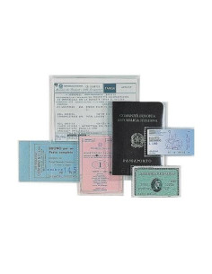 CF25BUSTE UPOCKET MUTUA 11X16 LI