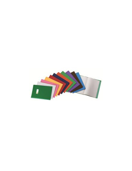 CF50 C.MAXI LACC  21X30 VERDE