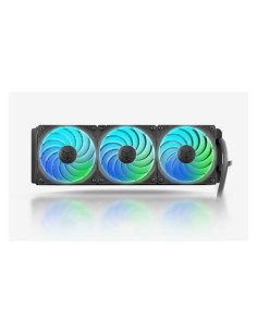 NITRO+ S360-A AIO CPU COOLER LITE