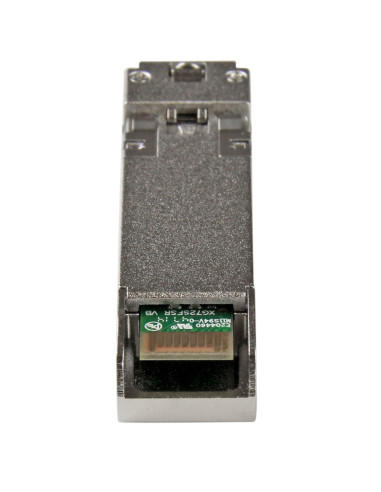 StarTech.com Cisco GLC-LH-SMD Compatibile Ricetrasmettitore SFP - 1000BASE-LX/LH - 10 unità
