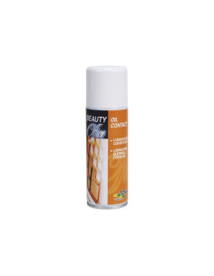 BOMBOLETTA SPRAY DISOSSIDANTE OLEOSO 200ML