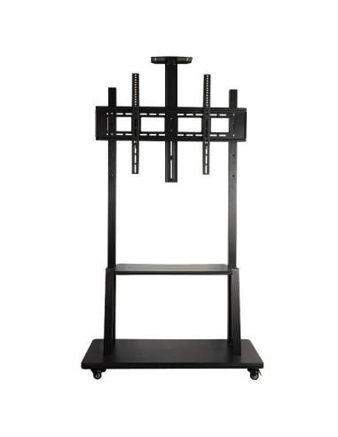 SUPPORTO TV GRANDE FORMATO 42-100