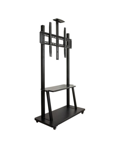 SUPPORTO TV GRANDE FORMATO 42-100