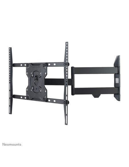 Neomounts FPMA-W460BLACK Supporto TV a parete 42-70" - mobilità completa