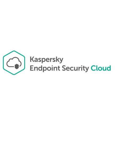 KES CLOUD,4-WKS/FS8-MD 1Y SCCS