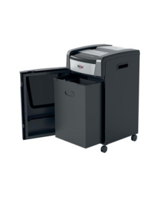 DISTRUG.MOMENTUM EXTRA XP422+ P4 EU