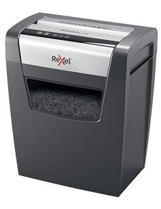 MOMENTUM S206 DISTRUGGIDOCUMENTI