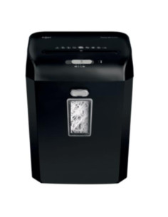 DISTRUGGIDOCUMENTI PROMAX QS RES823