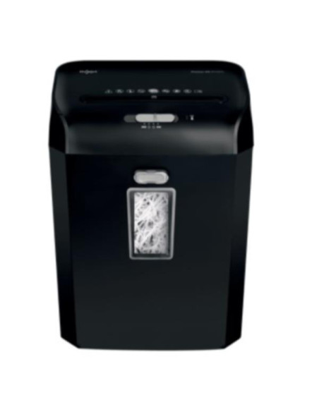 DISTRUGGIDOCUMENTI PROMAX QS RES823