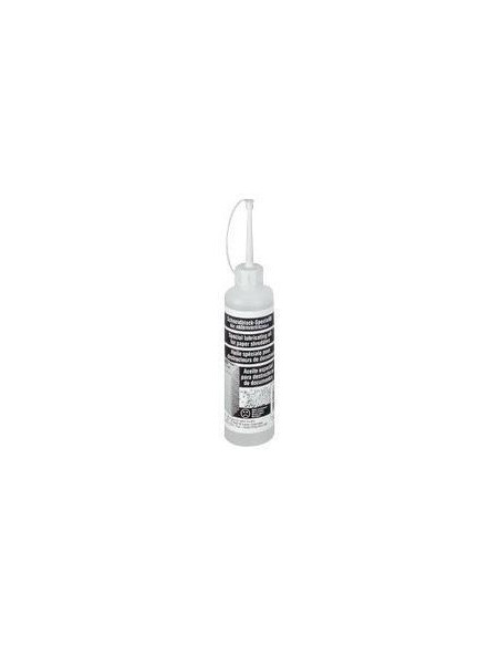 OLIO PER IL BLOCCO DI TAGLIO 250ML