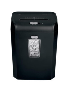 DISTRUGGIDOCUM.PROMAX QS RSS1535