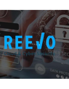 GDPRLOGARCH SRV MSP MASTER CONS 25L