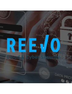 GDPR LOG ARCHIVING SERVICE NETPROAO