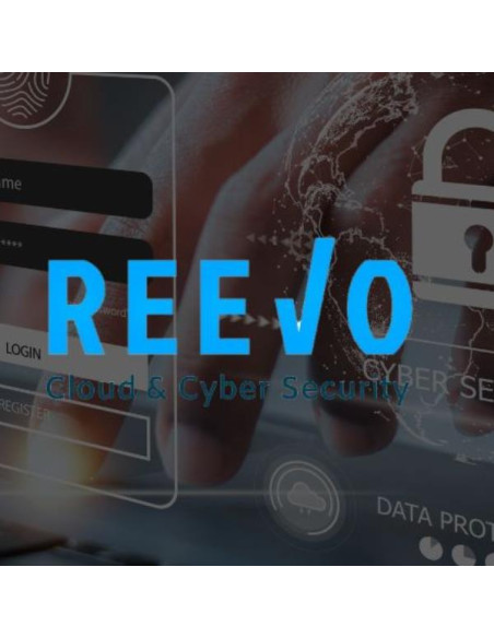 GDPR LOG ARCHIVING SERVICE NETPROAO