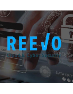 GDPRLOGARCH SRV MSP MASTER CONS 25L 2