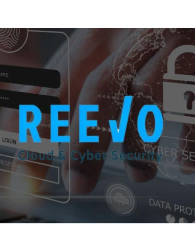 GDPR LOG ARCHIVING SERVICE NETPROAO