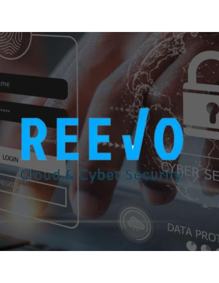 GDPR LOG ARCHIVING SERVICE NETPROAO