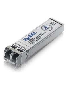 Zyxel SFP10G-SR modulo del ricetrasmettitore di rete Fibra ottica 10000 Mbit/s SFP+ 850 nm
