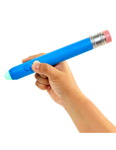 Games HNT74 gioco da tavolo Pictionary Air 2 Disegno