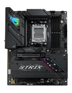 ASUS ROG STRIX B850-F GAMING WIFI AMD B850 Socket AM5 ATX