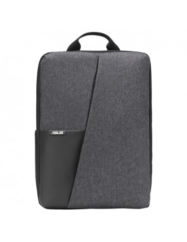 ASUS AP4600 Backpack 40,6 cm (16") Zaino Grigio
