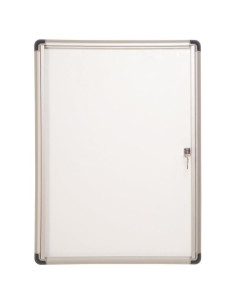 BACHECHA BUDGET ENCLORE 4XA4 MAGNET