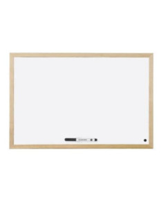 LAV. BUDGET BIANCA LAC. PINO 90X60