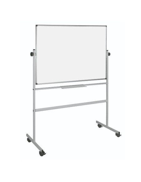 LAVAGNA MAGN. GIREVOLE 100X90