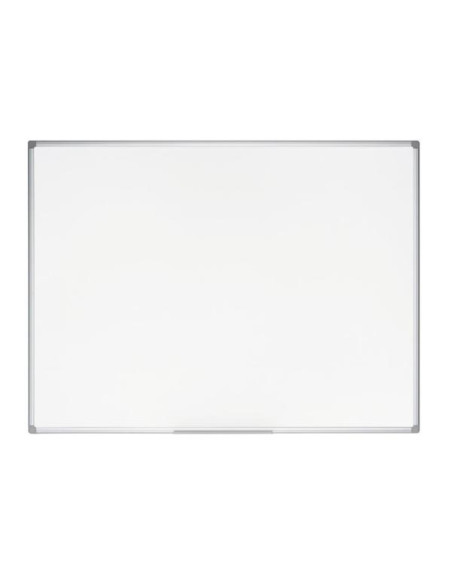 LAVAGNA MAGNETICA 60X45 EARTH