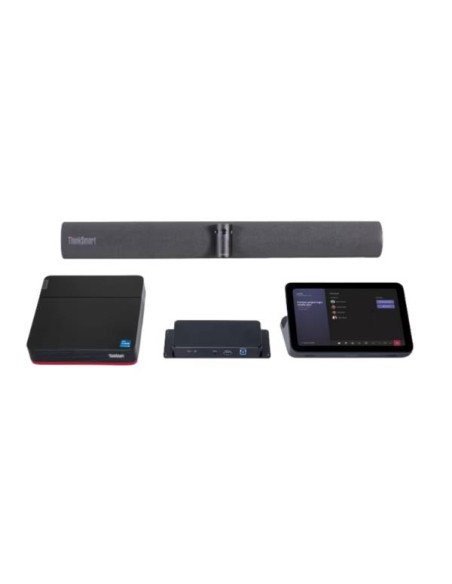 THINKSMART CORE KIT BAR 180