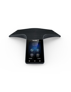 Yealink CP965 Telefono per conferenze IP