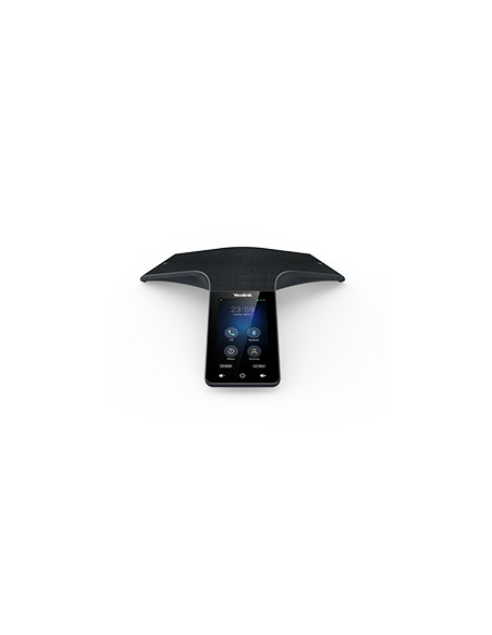Yealink CP965 Telefono per conferenze IP