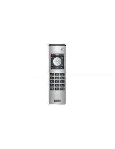 Yealink VCR11 telecomando VCR Pulsanti